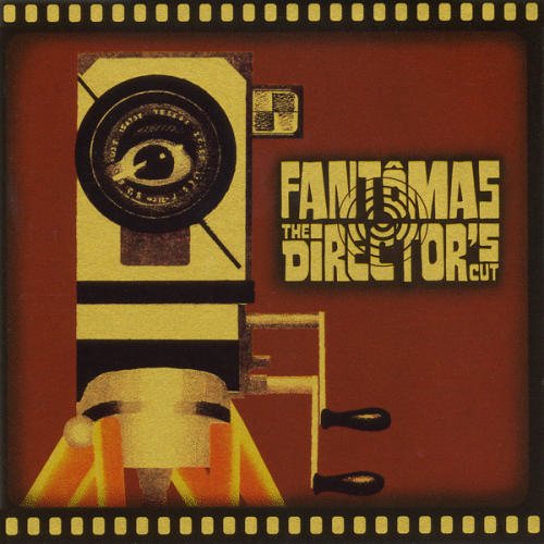 Fantomas-TheDirectorsCut.jpg